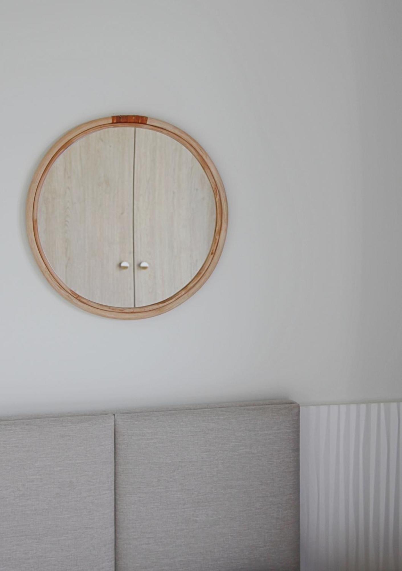 Rewal -2 Bedroom- Premium Baltic Apartment With Spa Access Exterior foto