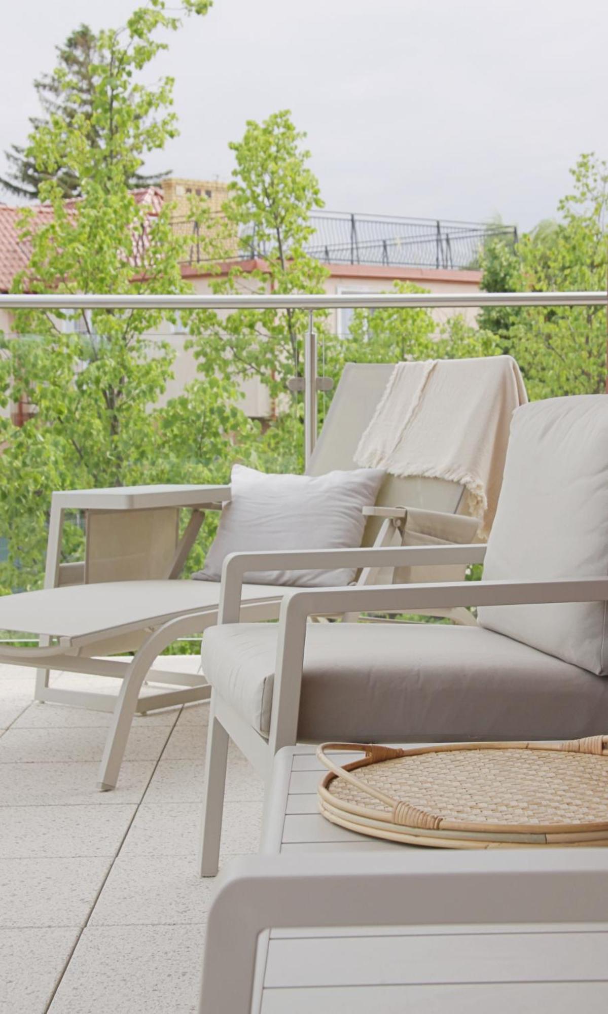 Rewal -2 Bedroom- Premium Baltic Apartment With Spa Access Exterior foto
