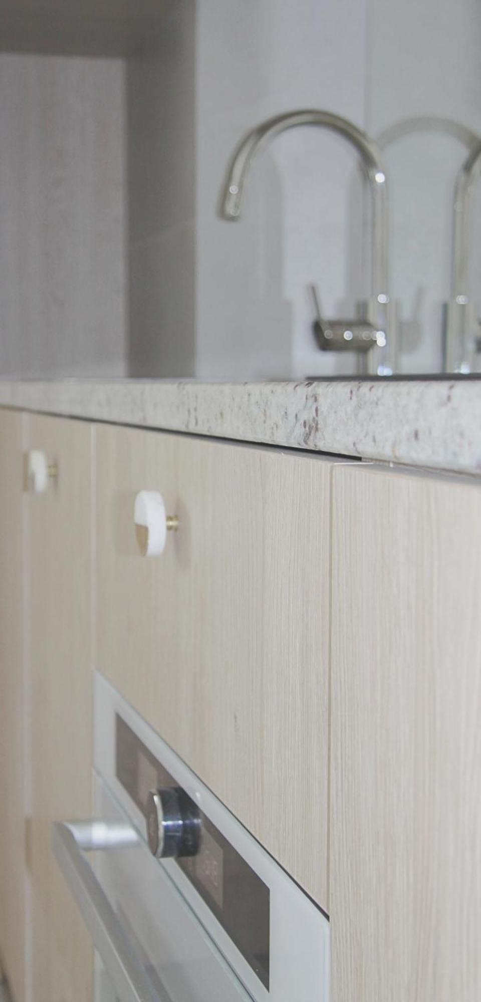Rewal -2 Bedroom- Premium Baltic Apartment With Spa Access Exterior foto