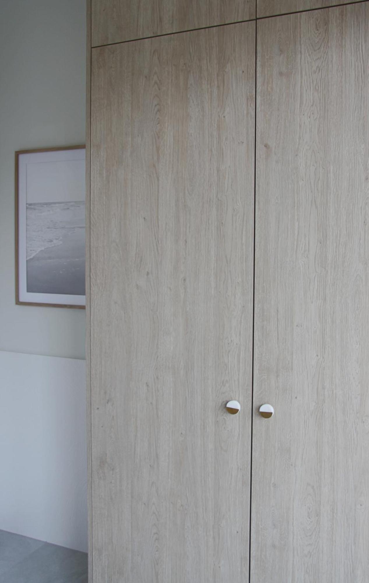 Rewal -2 Bedroom- Premium Baltic Apartment With Spa Access Exterior foto