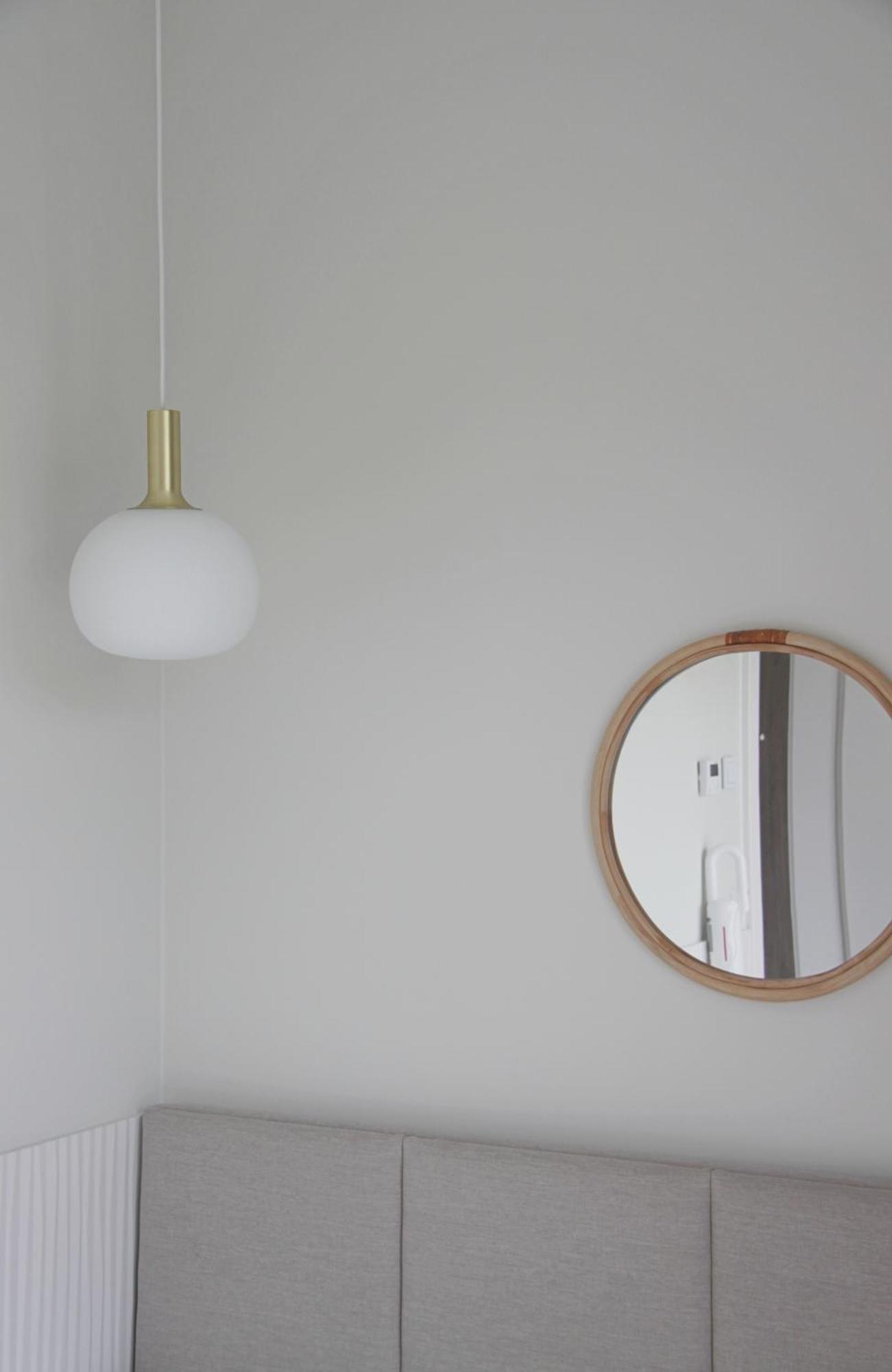 Rewal -2 Bedroom- Premium Baltic Apartment With Spa Access Exterior foto